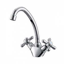 Kaiser Carlson 11022